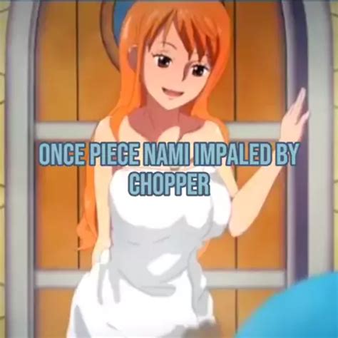 gintsuartnsfw nami|one piece, nami, nami (one piece), gintsu, 1boy